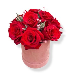 izmir çiçekçi, izmir çiçek, izmir çiçek siparişi